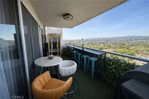 865 Comstock, Los Angeles, CA 90024 - Photo 6