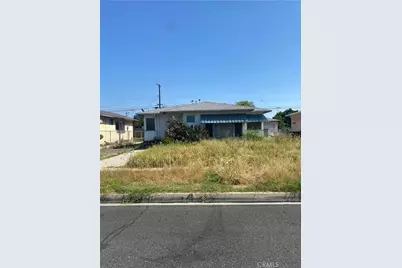 6408 Bonnie Vale Avenue, Pico Rivera, CA 90660 - Photo 1