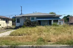 6408 Bonnie Vale Ave, Pico Rivera, CA 90660 - Photo 1