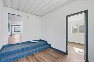 137 W 84th, Los Angeles, CA 90003 - Photo 22