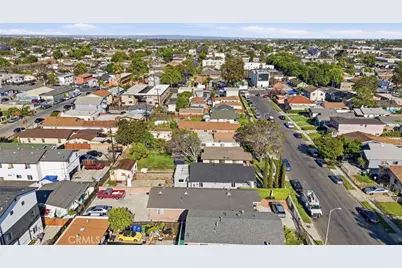 137 W 84th Place, Los Angeles, CA 90003 - Photo 30