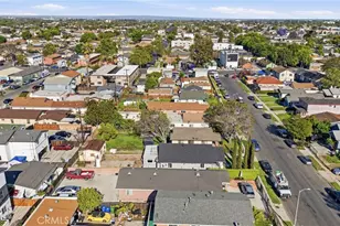 137 W 84th, Los Angeles, CA 90003 - Photo 30