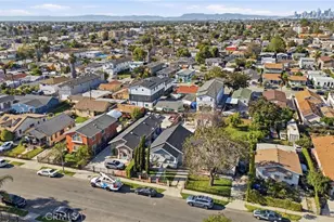 137 W 84th, Los Angeles, CA 90003 - Photo 32