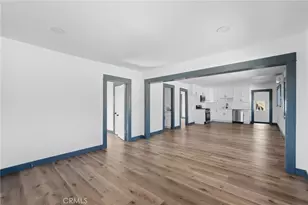 137 W 84th, Los Angeles, CA 90003 - Photo 4