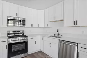 137 W 84th, Los Angeles, CA 90003 - Photo 10