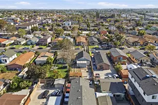 137 W 84th, Los Angeles, CA 90003 - Photo 26