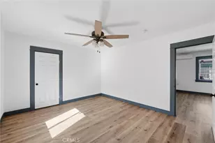 137 W 84th, Los Angeles, CA 90003 - Photo 12