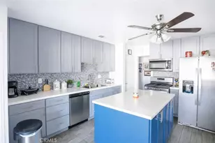 18264 Santa Ana, Bloomington, CA 92316 - Photo 12