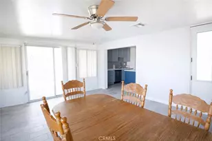 18264 Santa Ana, Bloomington, CA 92316 - Photo 18