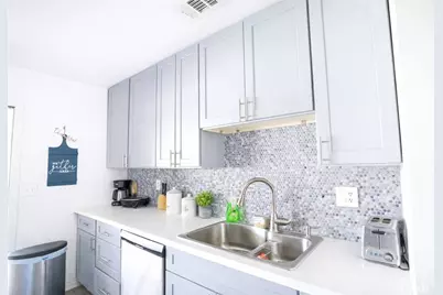 18264 Santa Ana, Bloomington, CA 92316 - Photo 14