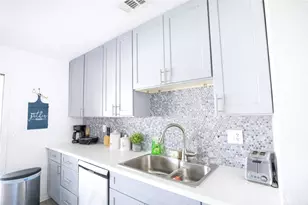 18264 Santa Ana, Bloomington, CA 92316 - Photo 14