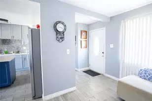 18264 Santa Ana, Bloomington, CA 92316 - Photo 16