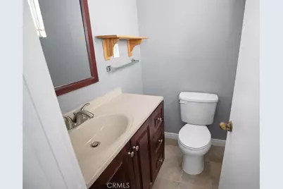 18264 Santa Ana, Bloomington, CA 92316 - Photo 22