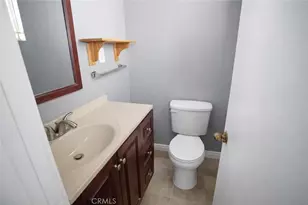 18264 Santa Ana, Bloomington, CA 92316 - Photo 22