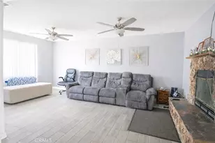 18264 Santa Ana, Bloomington, CA 92316 - Photo 10