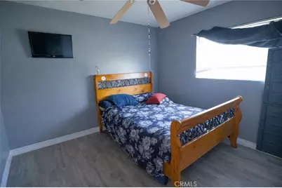 18264 Santa Ana, Bloomington, CA 92316 - Photo 24