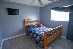 18264 Santa Ana, Bloomington, CA 92316 - Photo 24