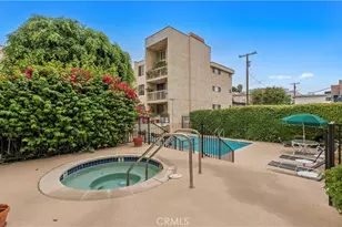 14521 Benefit St, Sherman Oaks, CA 91403 - Photo 18