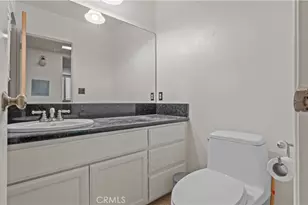 14521 Benefit St, Sherman Oaks, CA 91403 - Photo 12