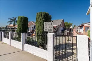 811 S Gage Ave, Los Angeles, CA 90023 - Photo 4