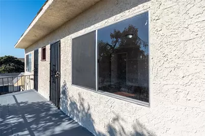 811 S Gage Avenue, Los Angeles, CA 90023 - Photo 12