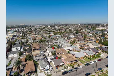 811 S Gage Avenue, Los Angeles, CA 90023 - Photo 2
