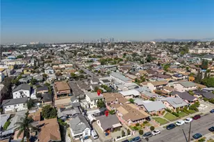 811 S Gage Ave, Los Angeles, CA 90023 - Photo 2