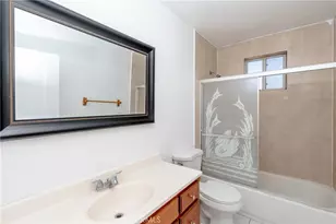 811 S Gage Ave, Los Angeles, CA 90023 - Photo 14