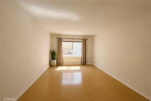 1811 Manning, Los Angeles, CA 90025 - Photo 12
