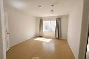 1811 Manning, Los Angeles, CA 90025 - Photo 10
