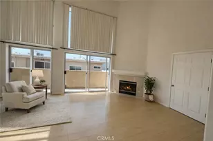 1811 Manning, Los Angeles, CA 90025 - Photo 6