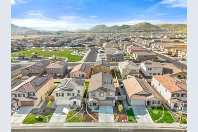 30555 Draco, Winchester, CA 92596 - Photo 46