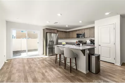 30555 Draco, Winchester, CA 92596 - Photo 18