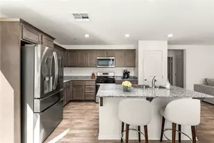 30555 Draco, Winchester, CA 92596 - Photo 20