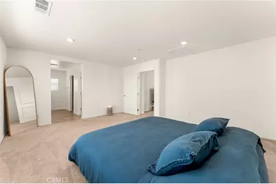 30555 Draco, Winchester, CA 92596 - Photo 28