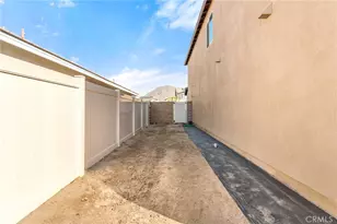 30555 Draco, Winchester, CA 92596 - Photo 42