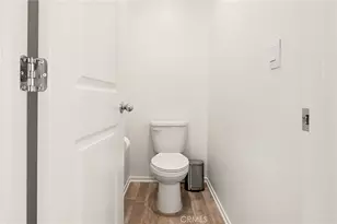 30555 Draco, Winchester, CA 92596 - Photo 22