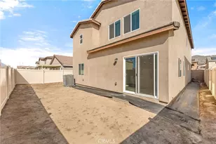 30555 Draco, Winchester, CA 92596 - Photo 2