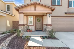 30555 Draco, Winchester, CA 92596 - Photo 10