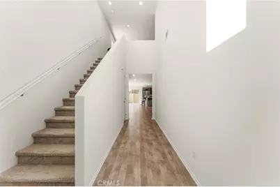 30555 Draco, Winchester, CA 92596 - Photo 14