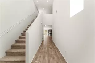 30555 Draco, Winchester, CA 92596 - Photo 14