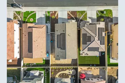 30555 Draco, Winchester, CA 92596 - Photo 44