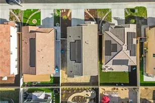 30555 Draco, Winchester, CA 92596 - Photo 44