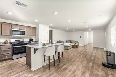 30555 Draco, Winchester, CA 92596 - Photo 22