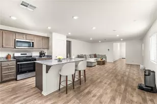 30555 Draco, Winchester, CA 92596 - Photo 22