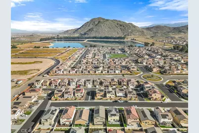 30555 Draco, Winchester, CA 92596 - Photo 6