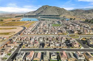 30555 Draco, Winchester, CA 92596 - Photo 6