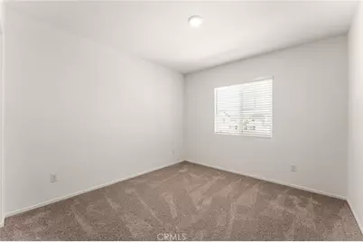 30555 Draco, Winchester, CA 92596 - Photo 38