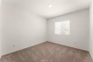 30555 Draco, Winchester, CA 92596 - Photo 38