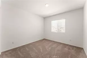 30555 Draco, Winchester, CA 92596 - Photo 28